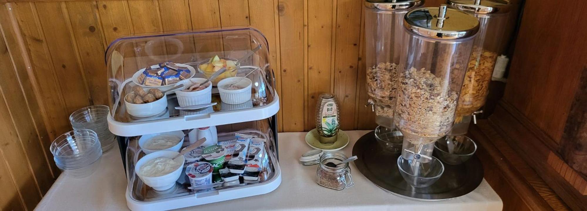 Falkenstein-Huetten Bad Schandau Exteriör bild